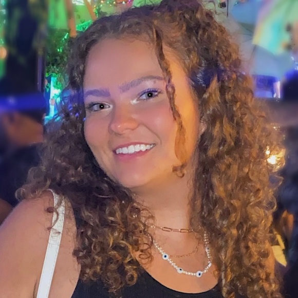 alexg621